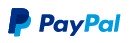 paypal logo pay later