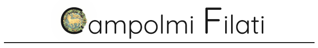 Campolmi Filati