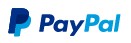 paypal logo pay later