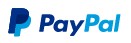 paypal logo pay later