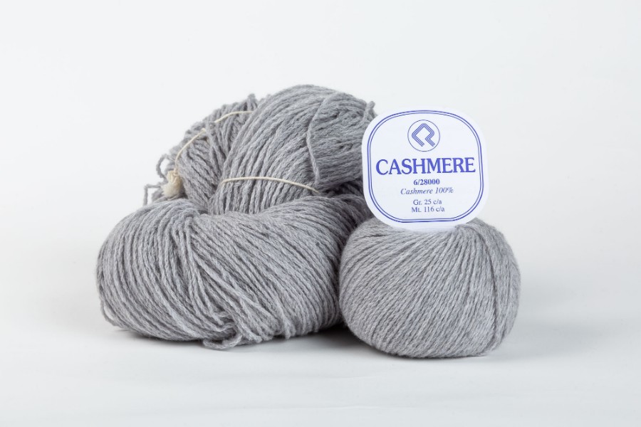 Cashmere