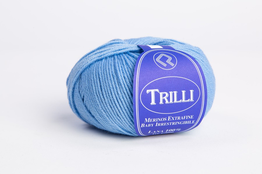 Immagine articolo Trilli Campolmi Filati