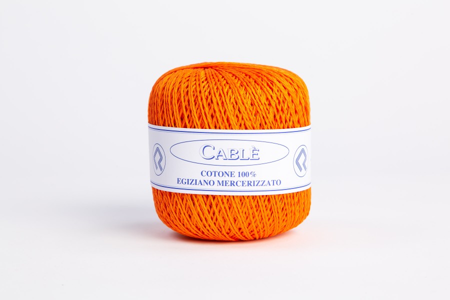 Immagine articolo Cablè Campolmi Filati