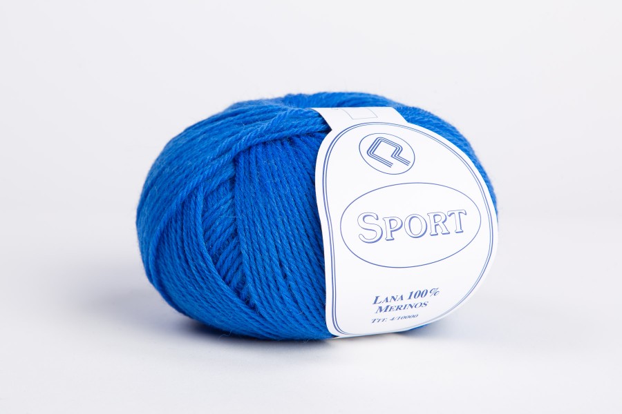 Immagine articolo Sport Campolmi Filati