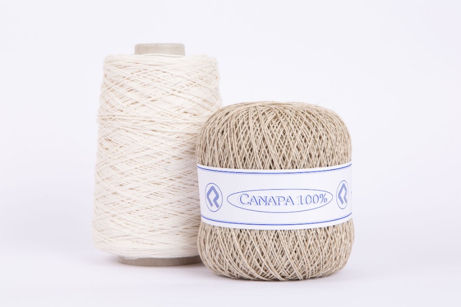 Canapa