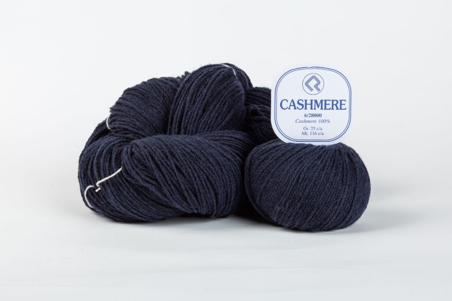 Immagine articolo Cashmere Campolmi Filati