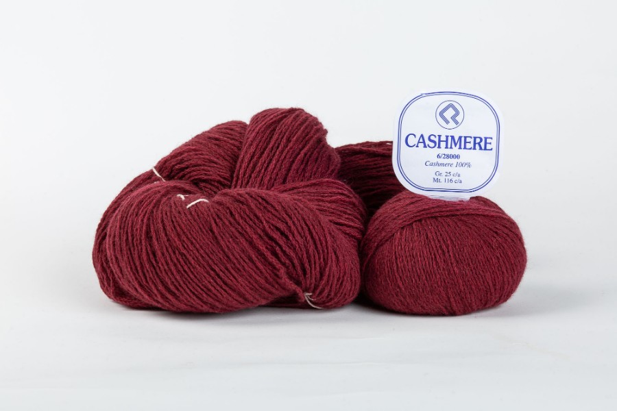 Immagine articolo Cashmere Campolmi Filati
