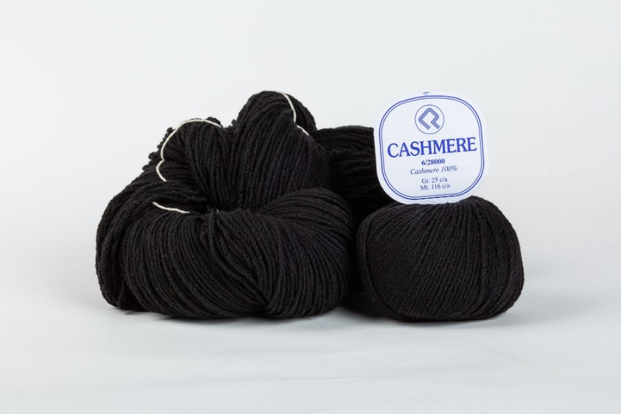 Immagine articolo Cashmere Campolmi Filati