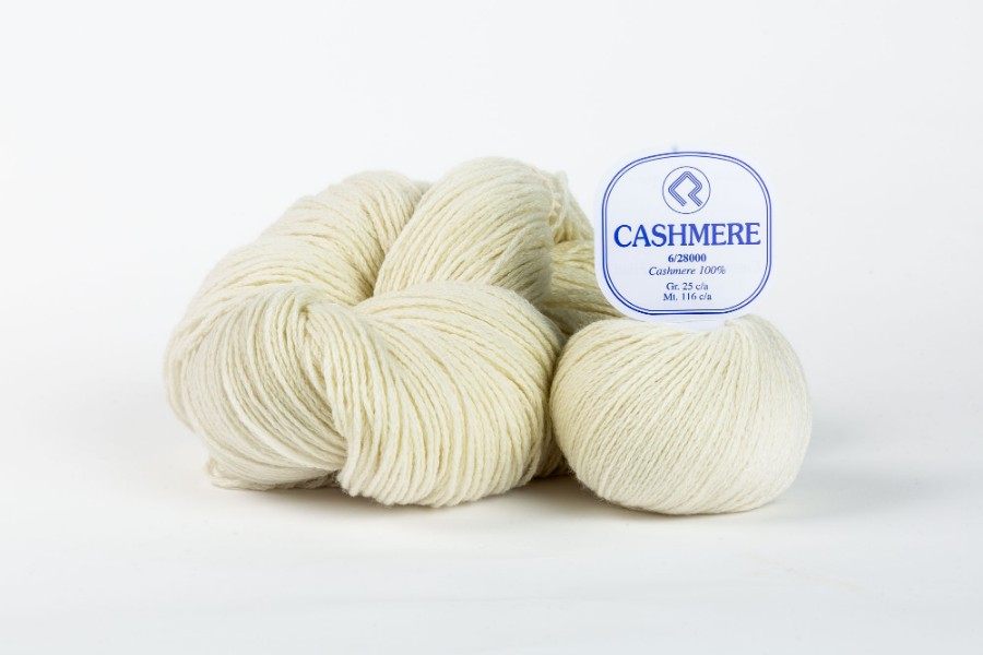 Immagine articolo Cashmere Campolmi Filati