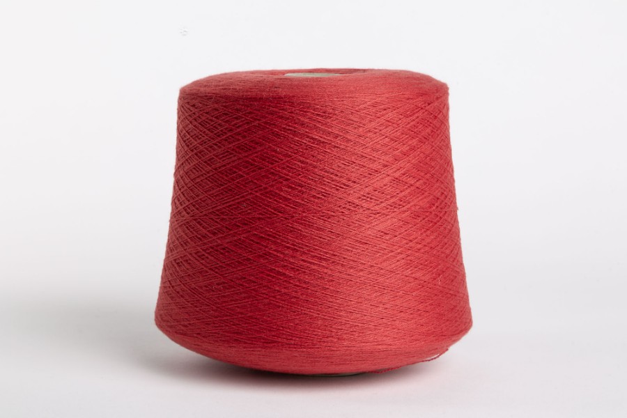 Immagine articolo Cashmere Fine Campolmi Filati