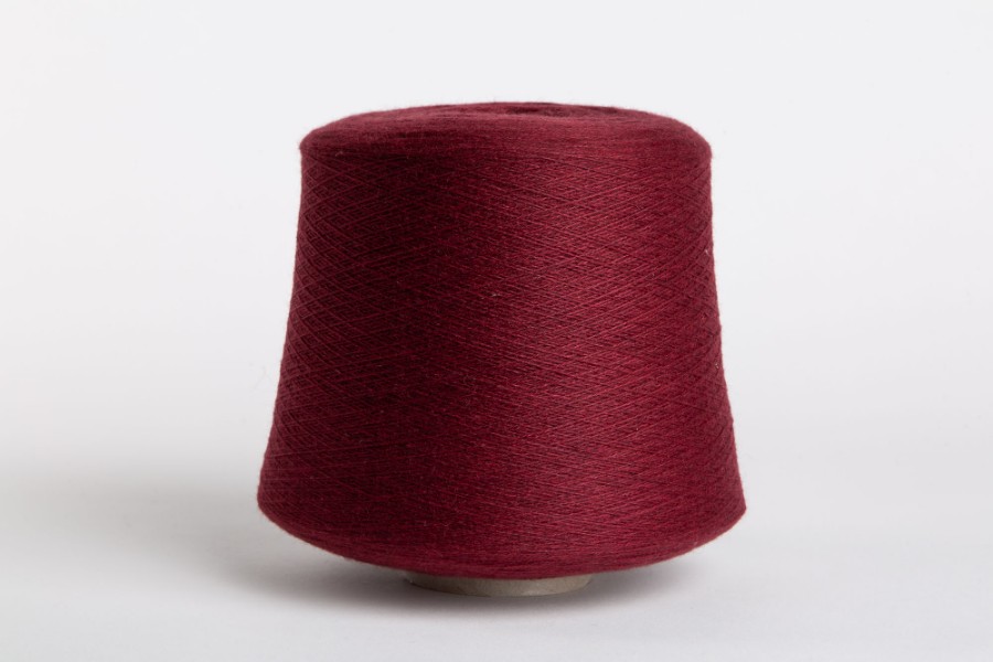 Immagine articolo Cashmere Fine Campolmi Filati