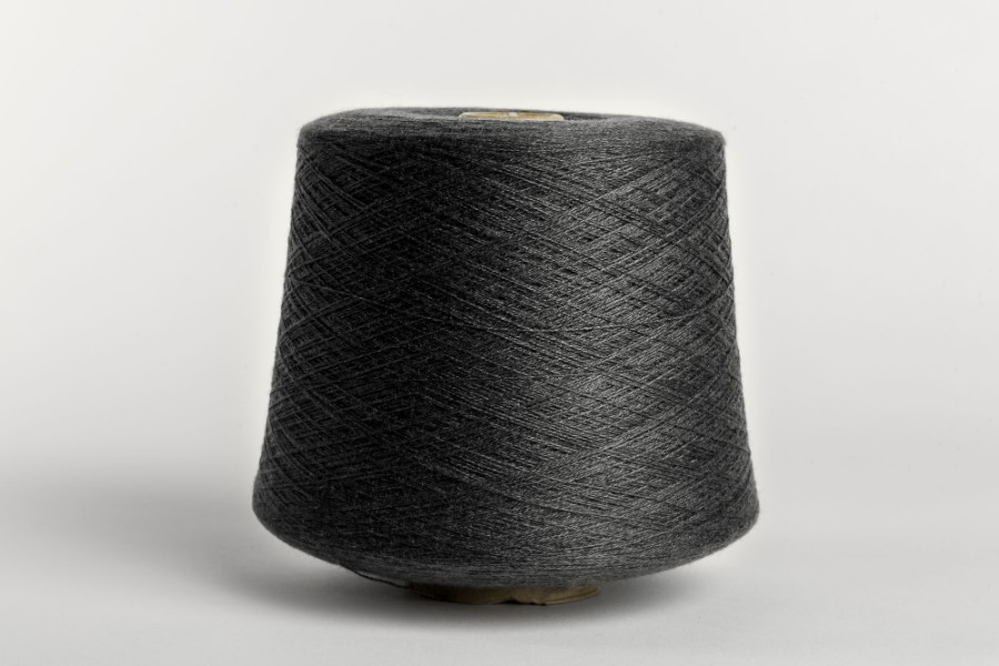 Immagine articolo Cashmere Fine Campolmi Filati
