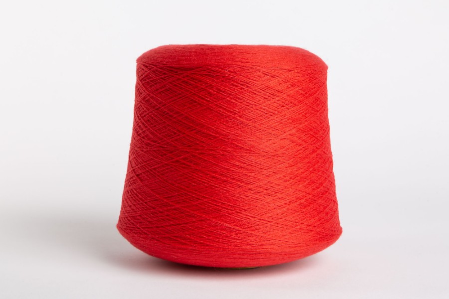Immagine articolo Cashmere Fine Campolmi Filati