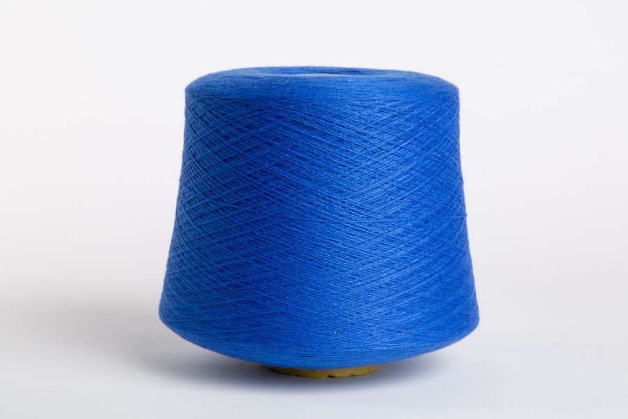 Immagine articolo Cashmere Fine Campolmi Filati