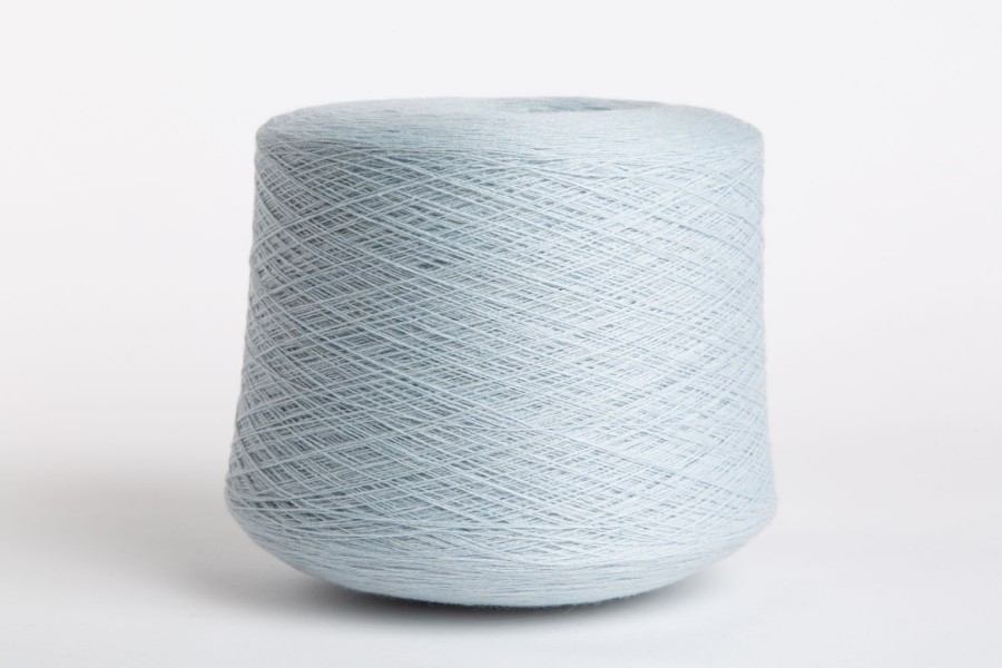 Immagine articolo Cashmere Fine Campolmi Filati