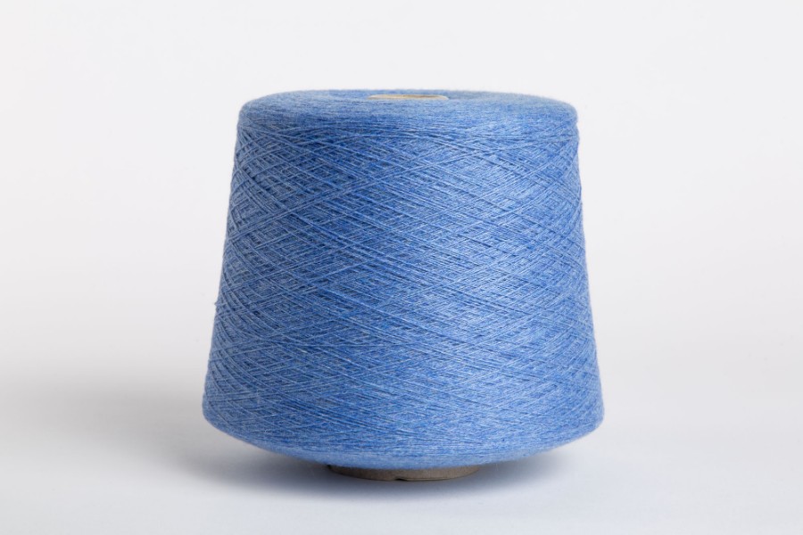 Immagine articolo Cashmere Fine Campolmi Filati