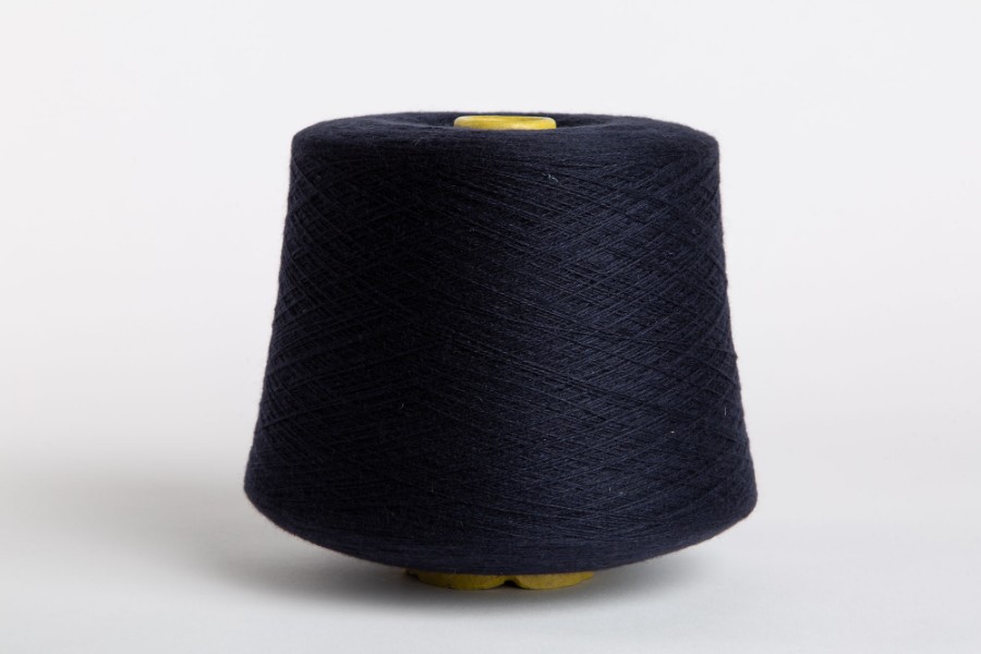 Immagine articolo Cashmere Fine Campolmi Filati