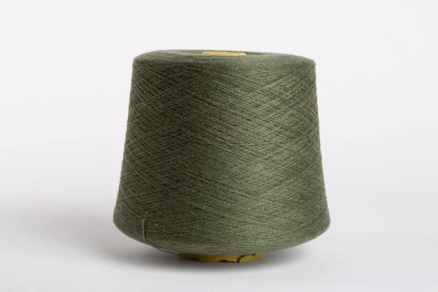 Immagine articolo Cashmere Fine Campolmi Filati