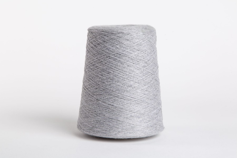 Immagine articolo Cashmere Fine Campolmi Filati