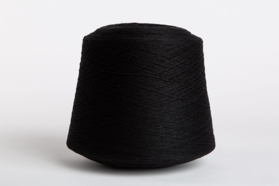 Immagine articolo Cashmere Fine Campolmi Filati