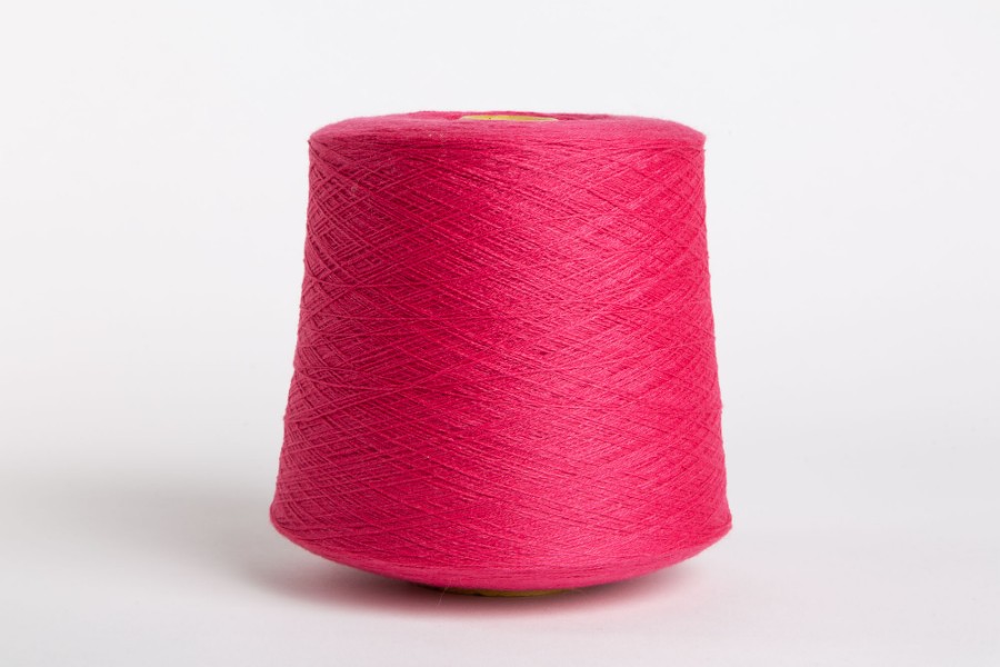 Immagine articolo Cashmere Fine Campolmi Filati