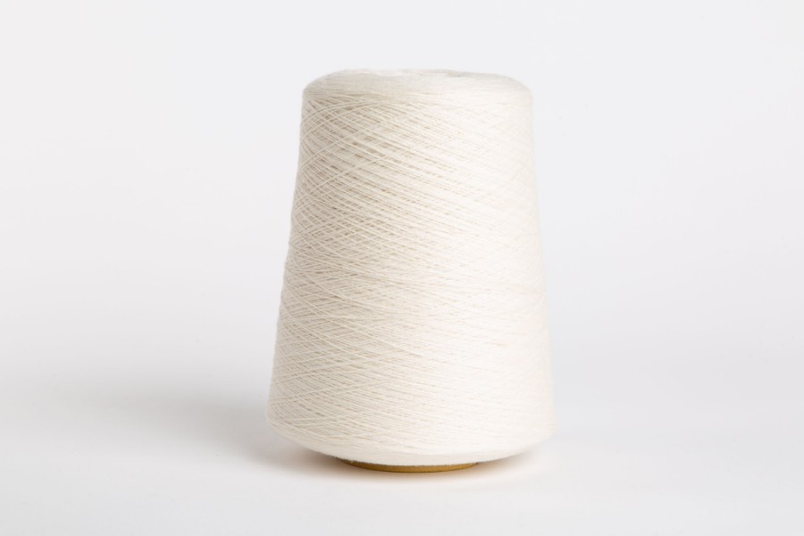 Immagine articolo Cashmere Fine Campolmi Filati