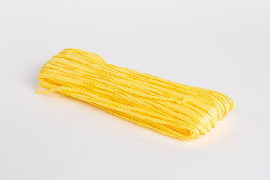 Immagine articolo Rafia Campolmi Filati