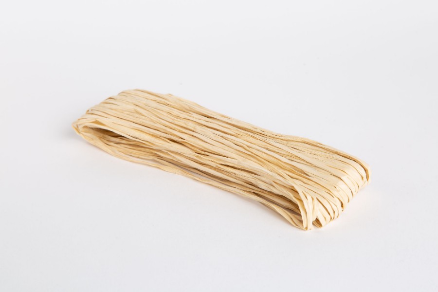 Immagine articolo Rafia Campolmi Filati