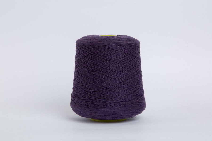 Immagine articolo Cashmere Occasione Campolmi Filati