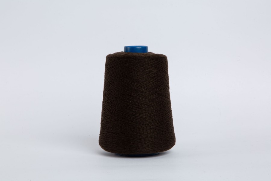 Immagine articolo Cashmere Occasione Campolmi Filati