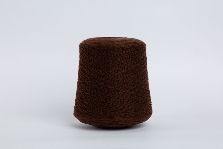 Immagine articolo Cashmere Occasione Campolmi Filati