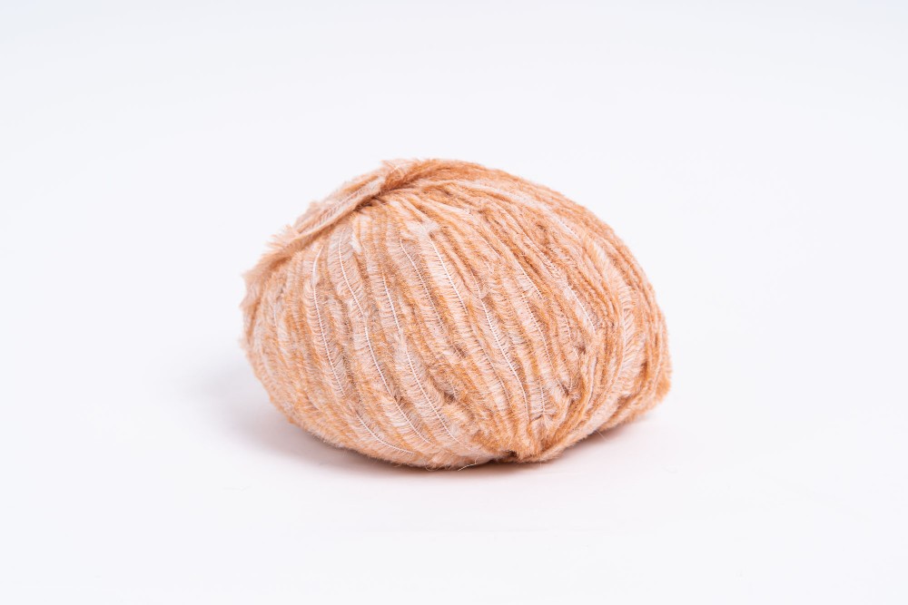 Immagine articolo Tagliatino Alpaca Campolmi Filati