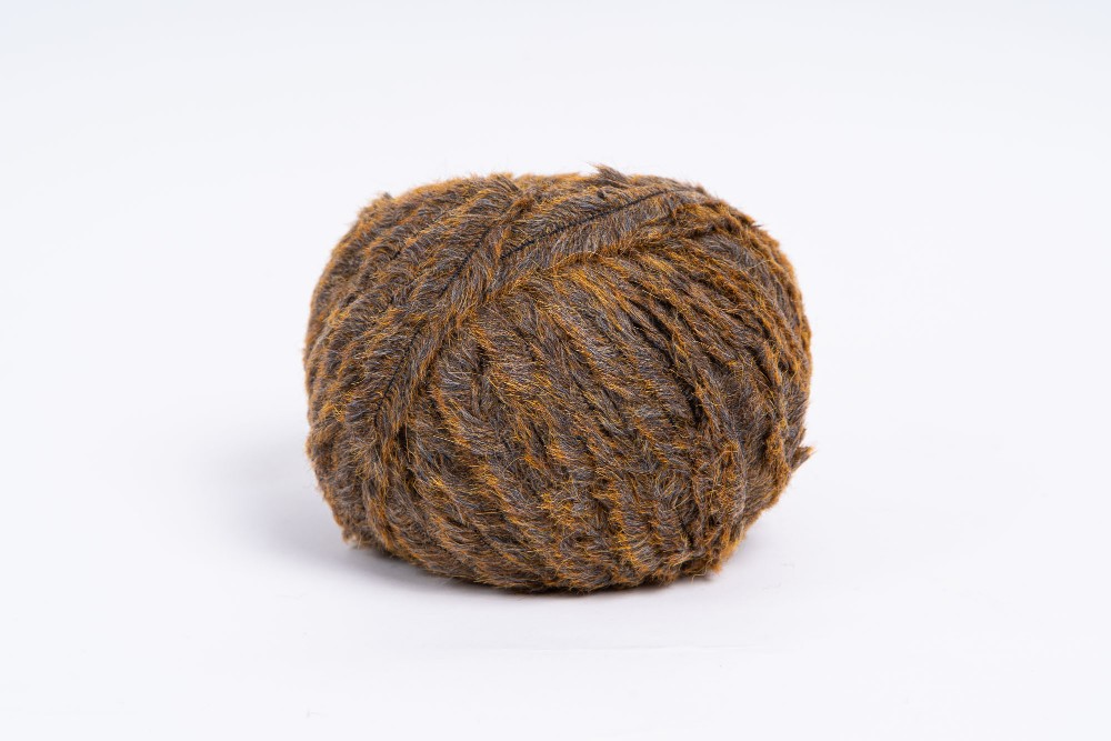 Immagine articolo Tagliatino Alpaca Campolmi Filati