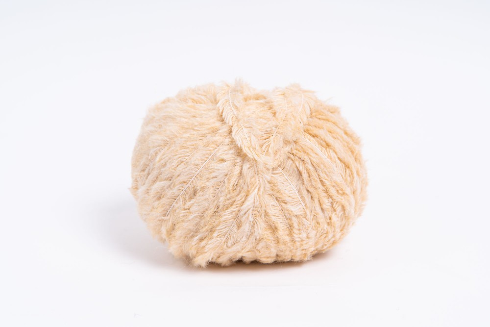Immagine articolo Tagliatino Alpaca Campolmi Filati