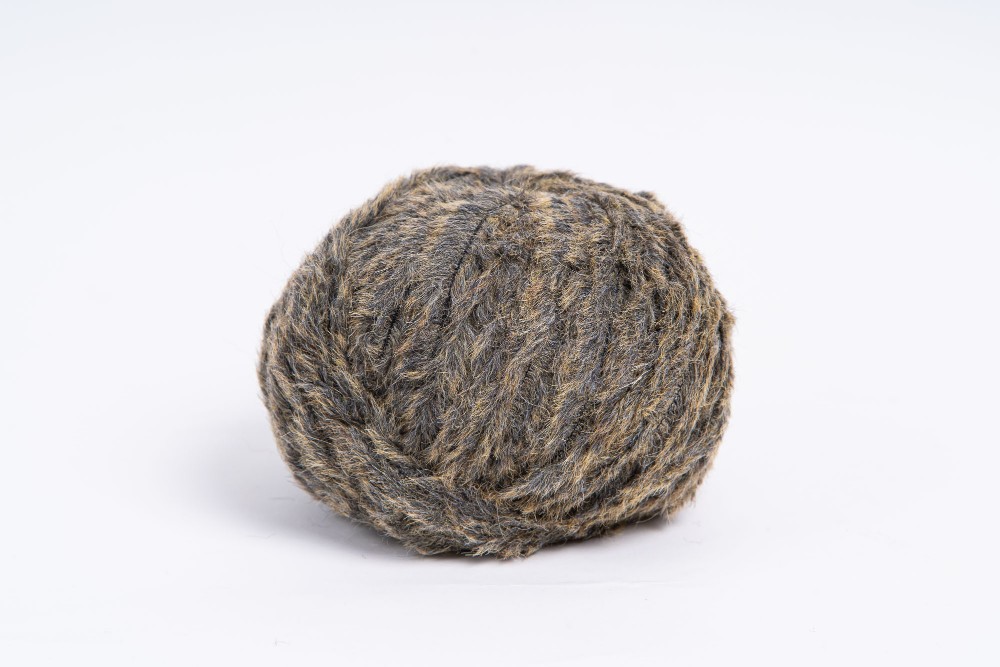 Immagine articolo Tagliatino Alpaca Campolmi Filati