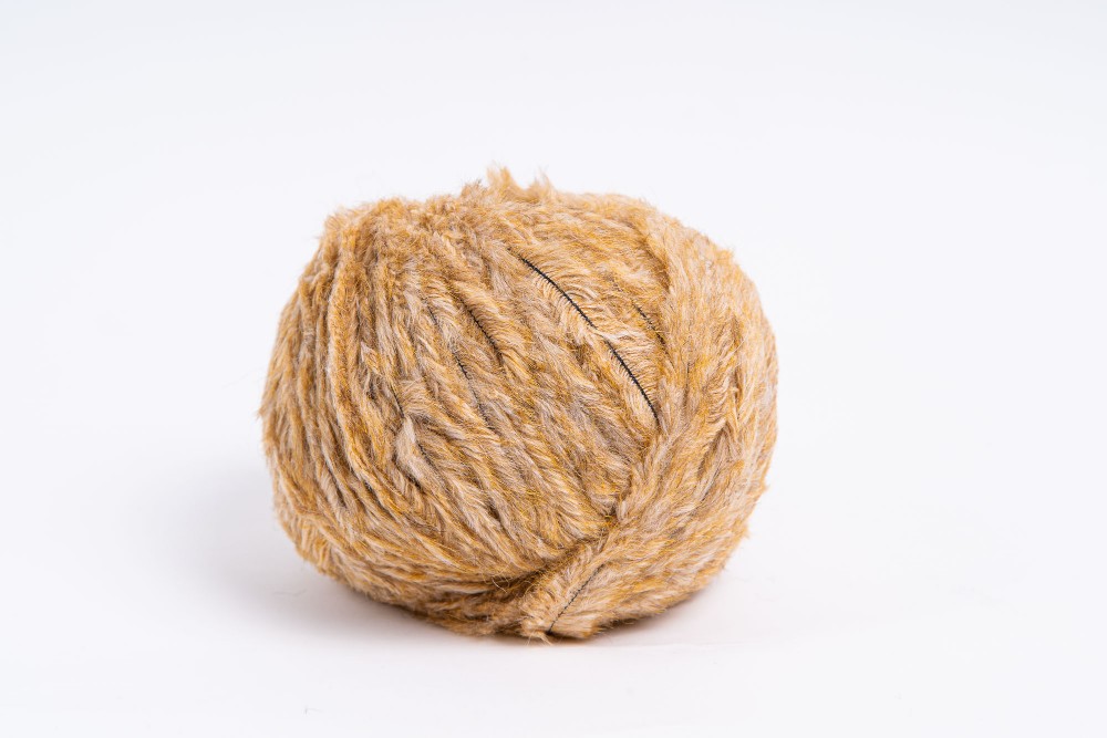 Immagine articolo Tagliatino Alpaca Campolmi Filati