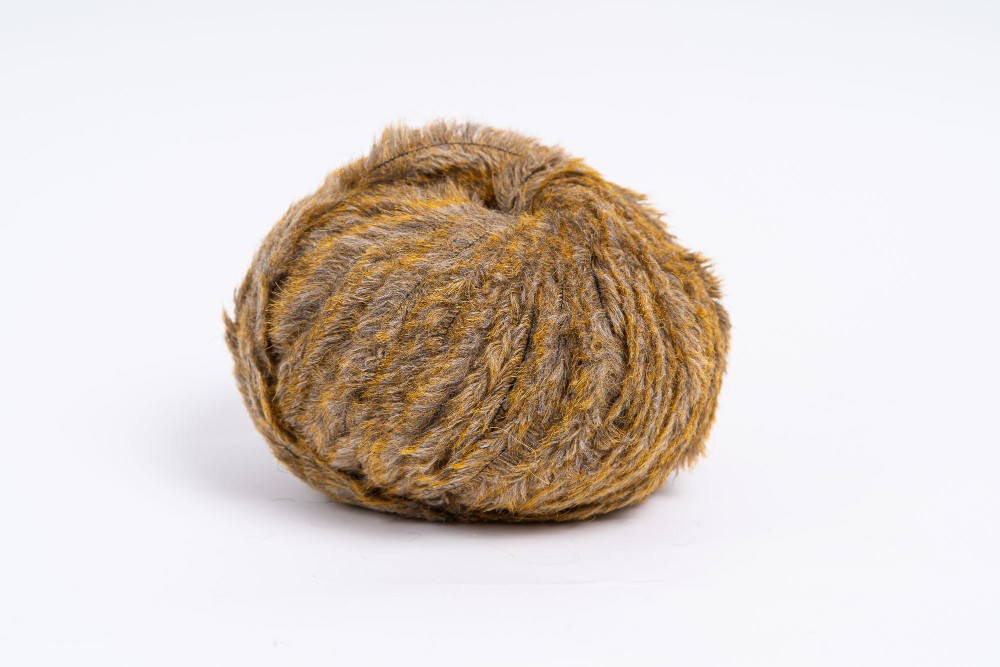 Immagine articolo Tagliatino Alpaca Campolmi Filati