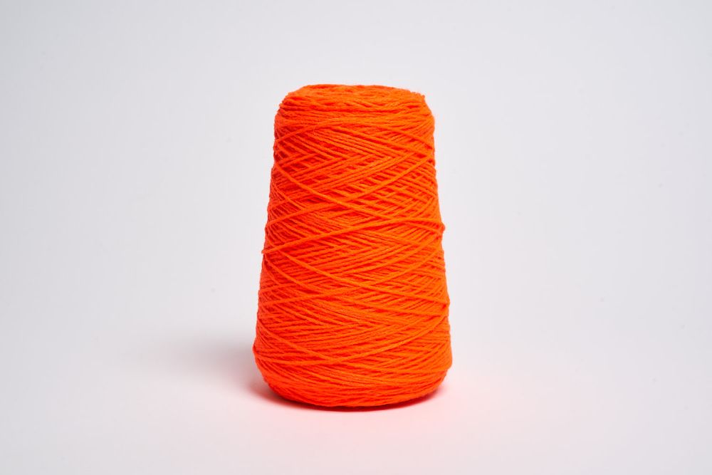 Immagine articolo Fluo Campolmi Filati