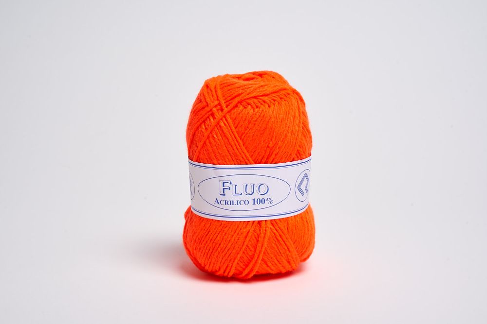 Immagine articolo Fluo Campolmi Filati