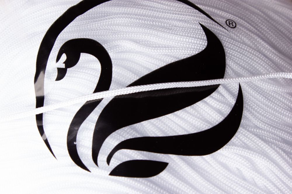 Immagine articolo Cordino Thai Swan Campolmi Filati