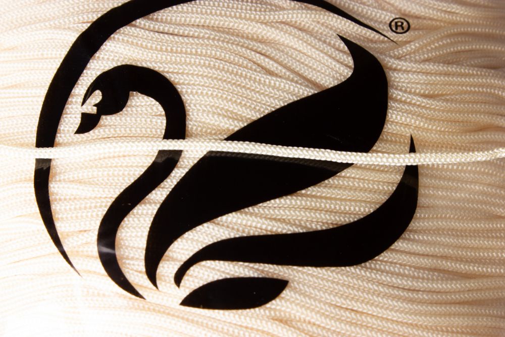 Immagine articolo Cordino Thai Swan Campolmi Filati