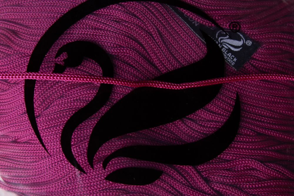 Immagine articolo Cordino Thai Swan Campolmi Filati