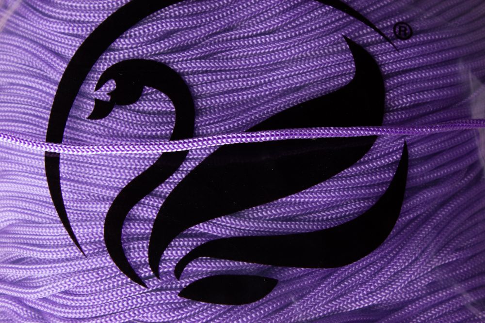 Immagine articolo Cordino Thai Swan Campolmi Filati