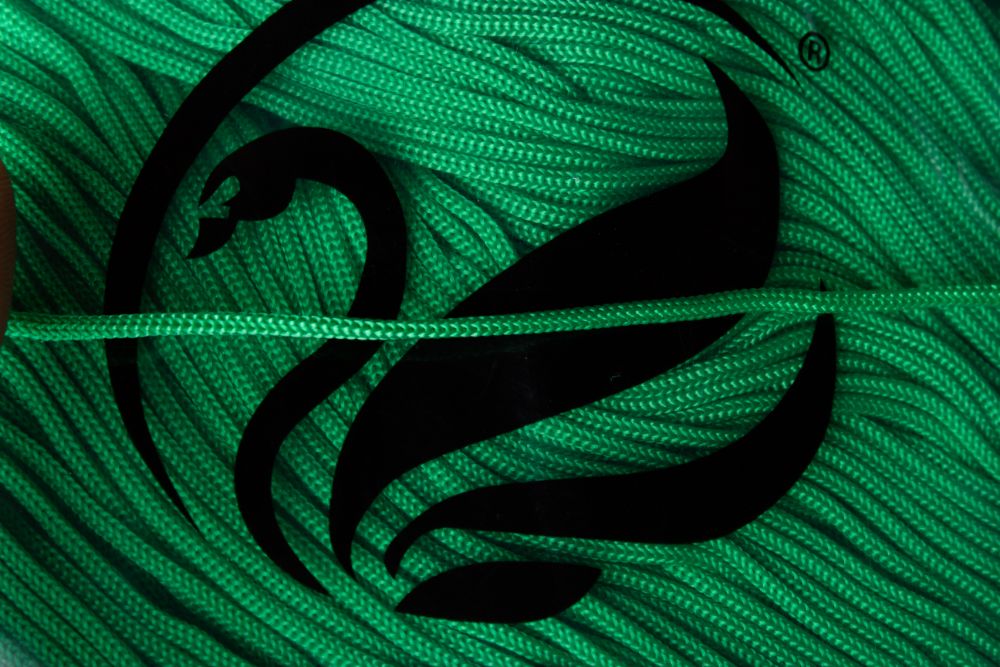 Immagine articolo Cordino Thai Swan Campolmi Filati
