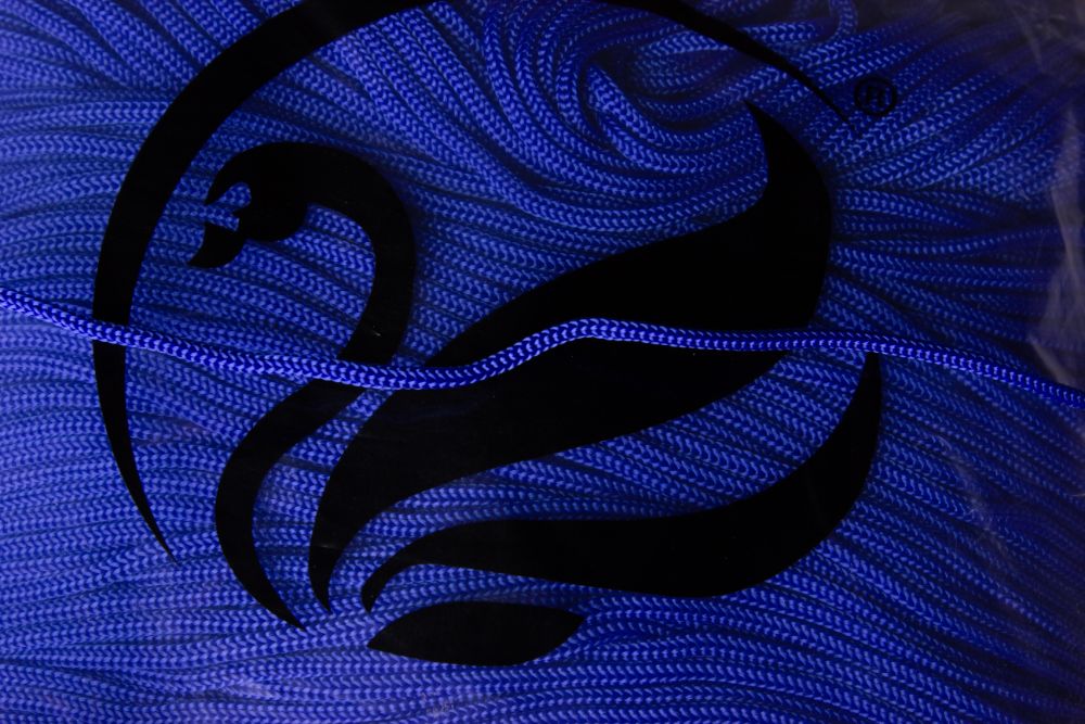Immagine articolo Cordino Thai Swan Campolmi Filati