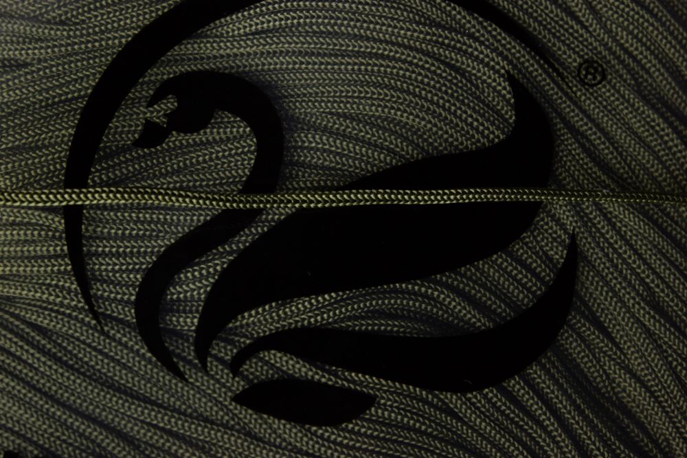 Immagine articolo Cordino Thai Swan Campolmi Filati