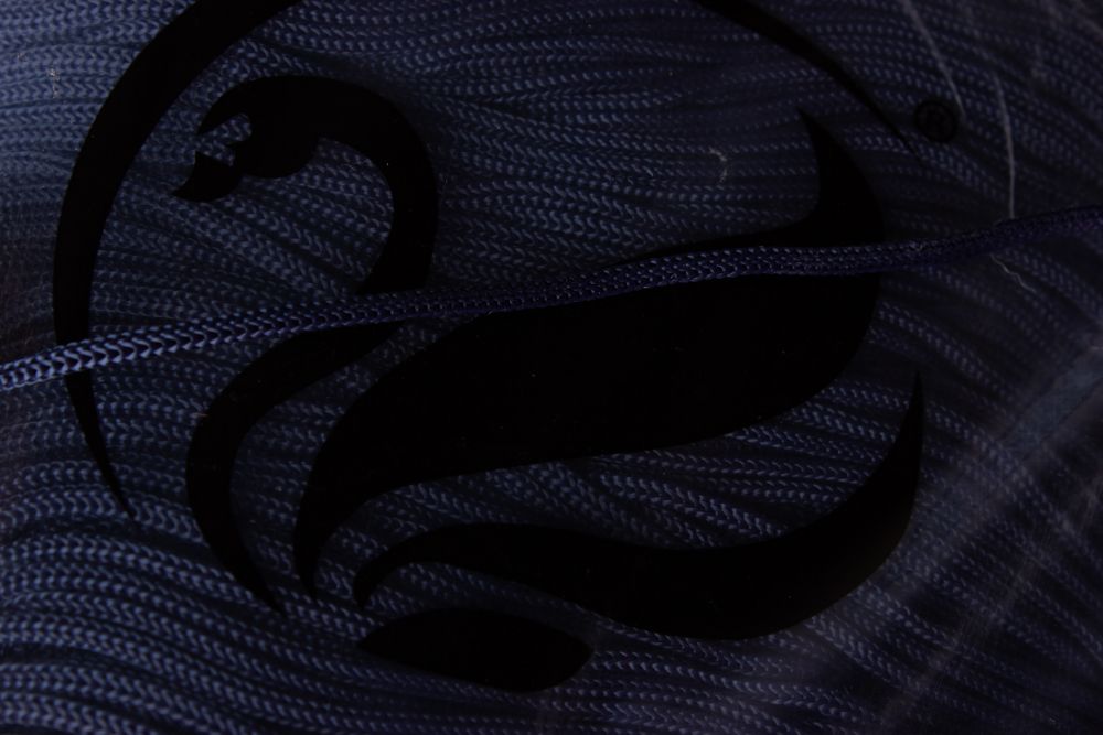 Immagine articolo Cordino Thai Swan Campolmi Filati
