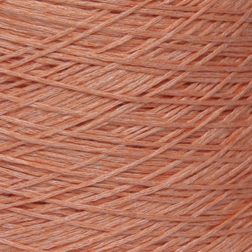Immagine articolo Farsha - Riviera -Cotone&Bamboo Campolmi Filati