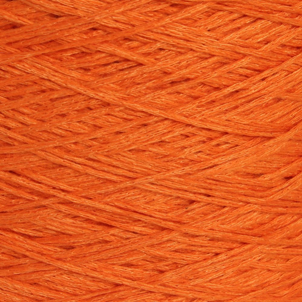 Immagine articolo Farsha - Riviera -Cotone&Bamboo Campolmi Filati