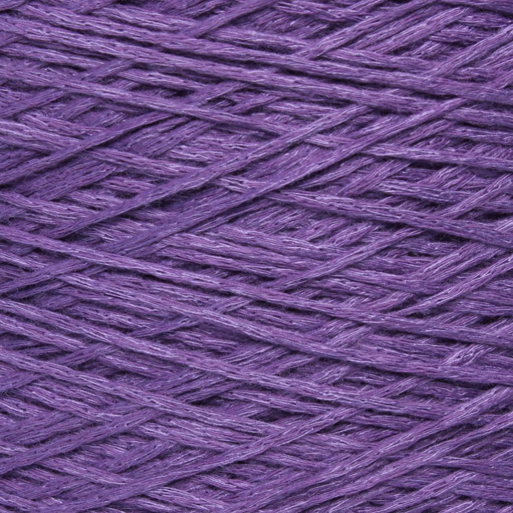 Immagine articolo Farsha - Riviera -Cotone&Bamboo Campolmi Filati